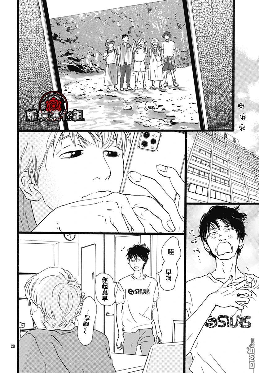 第28话27