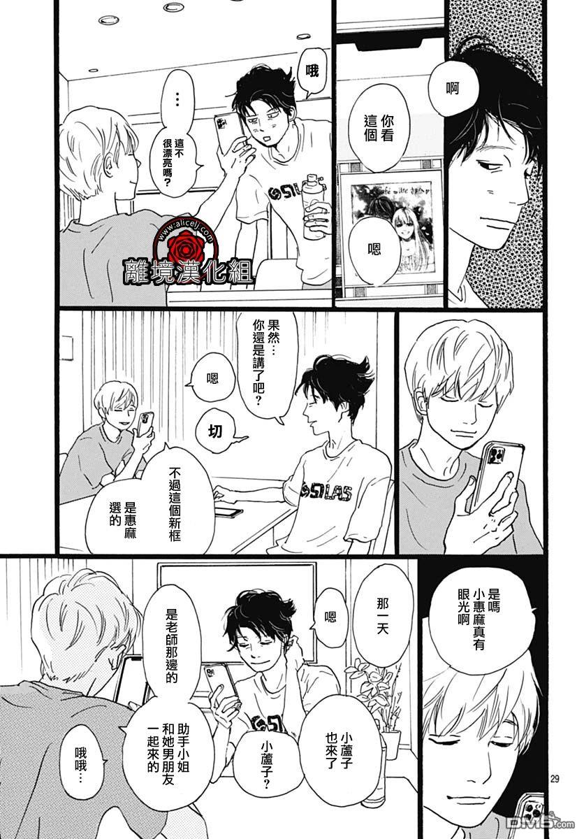 第28话28