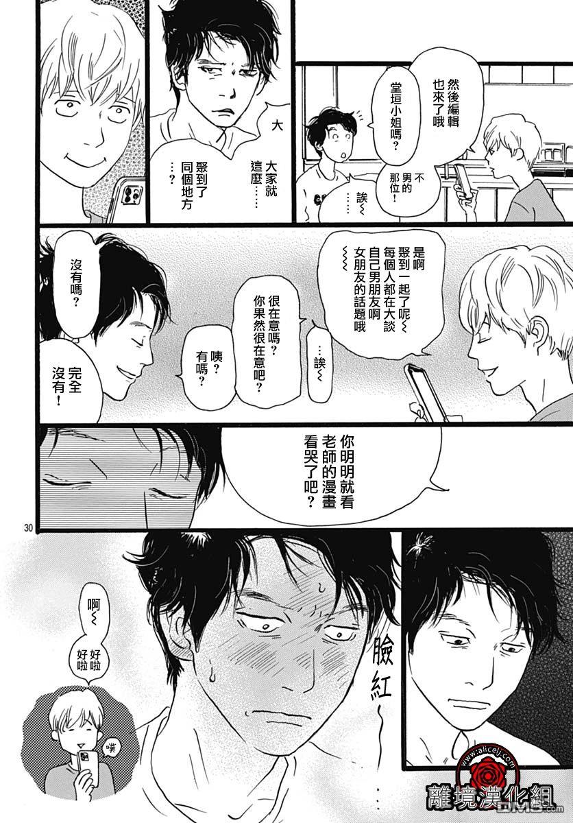 第28话29