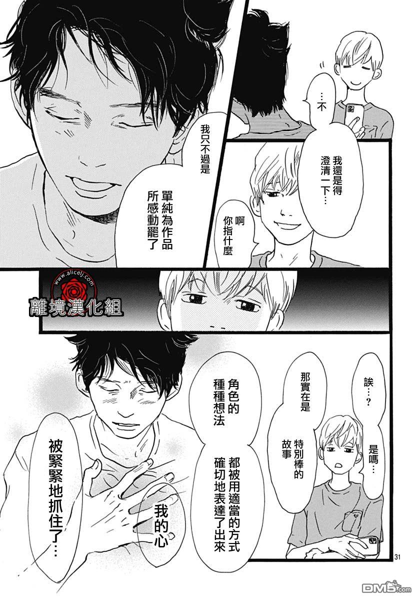 第28话30