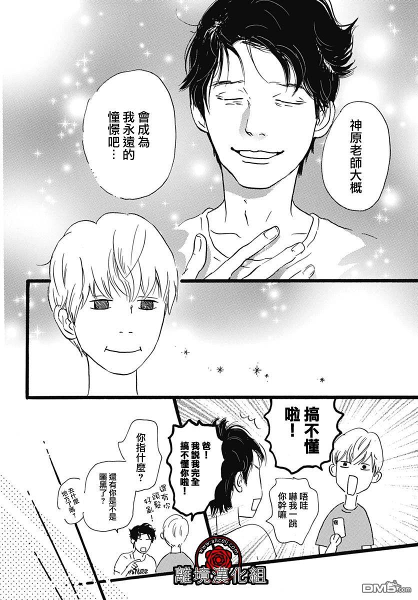 第28话31