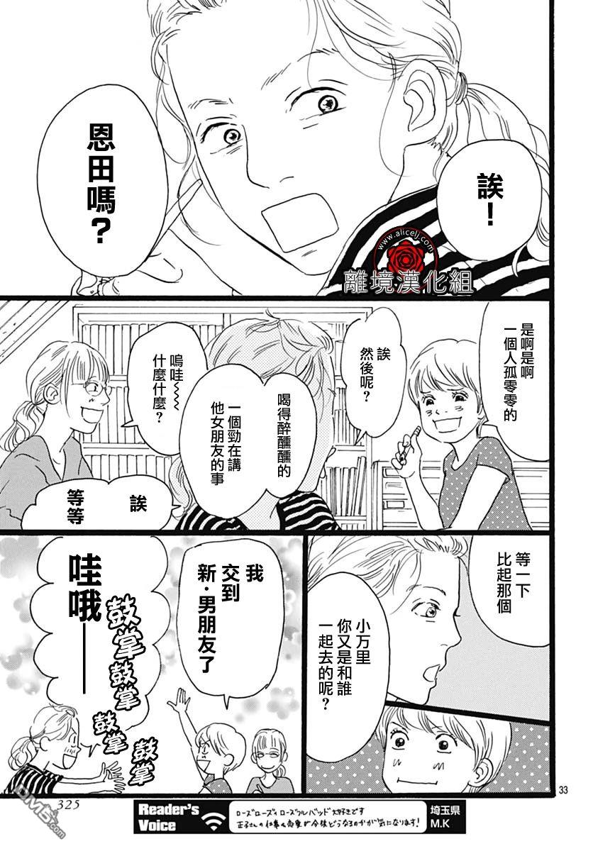 第28话32
