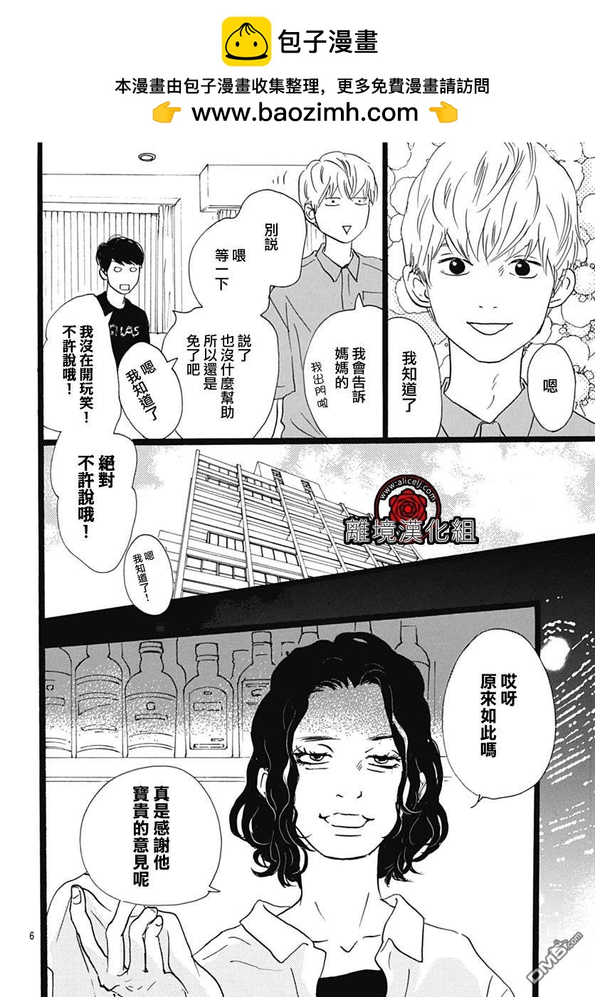 第28话5