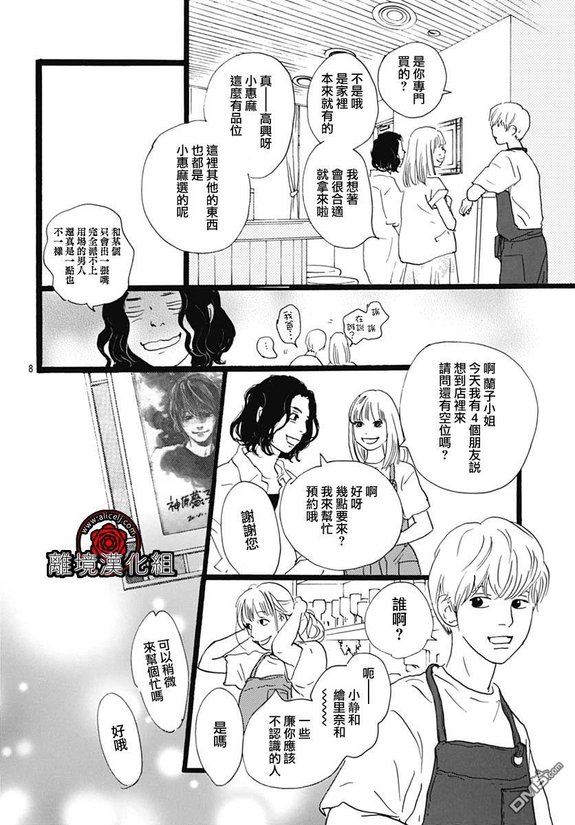 第28话7
