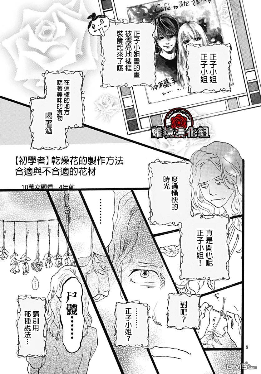 第28话8