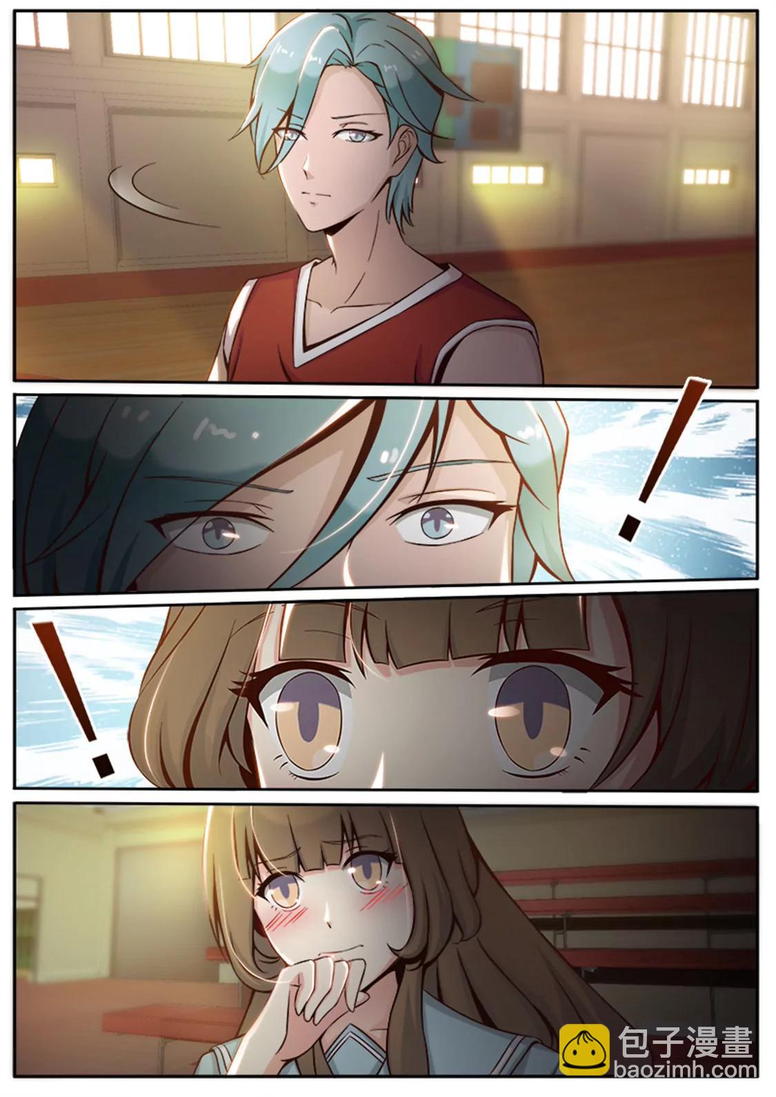 第十六话2
