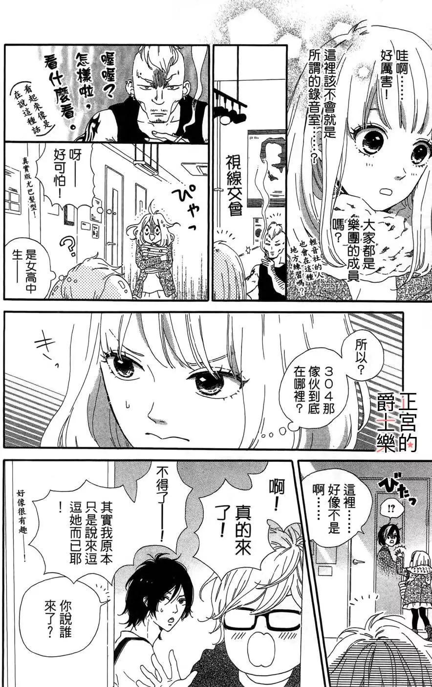 第01回22
