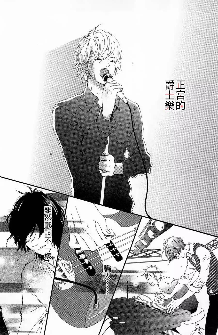 第01回42