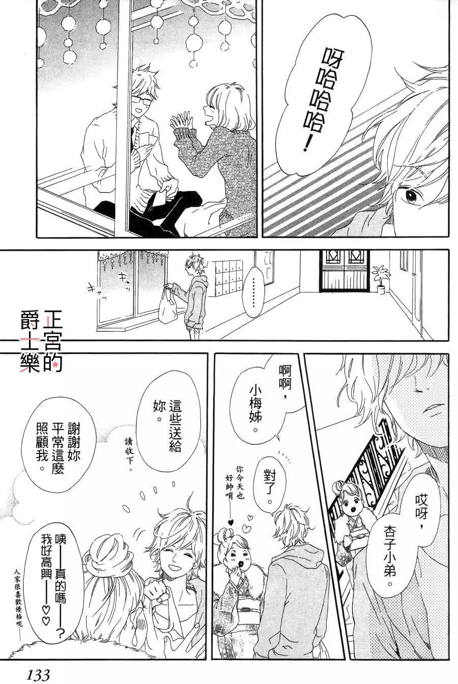 第04回20