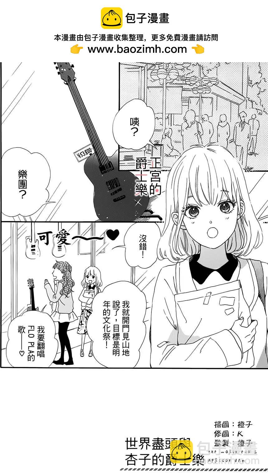 第07回1