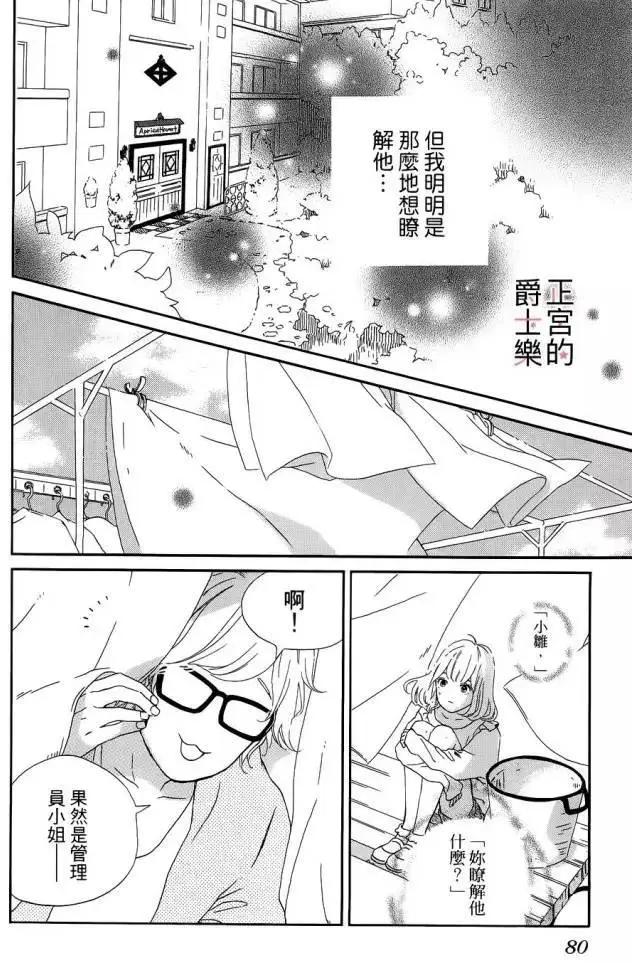 第8回 蓝天吉他11