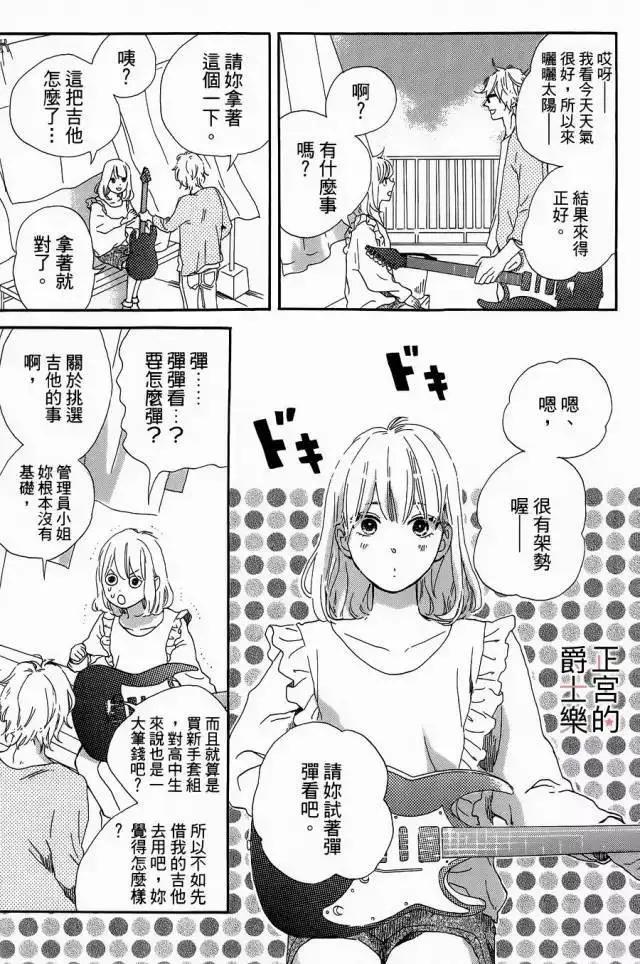 第8回 蓝天吉他12