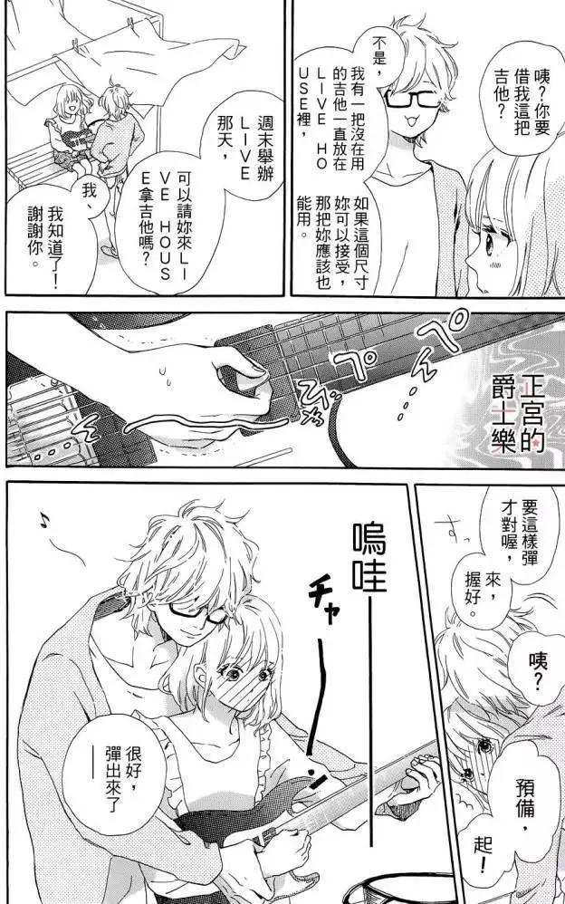 第8回 蓝天吉他13