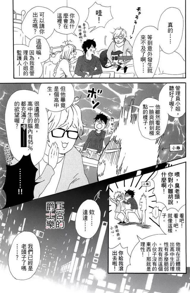第8回 蓝天吉他16