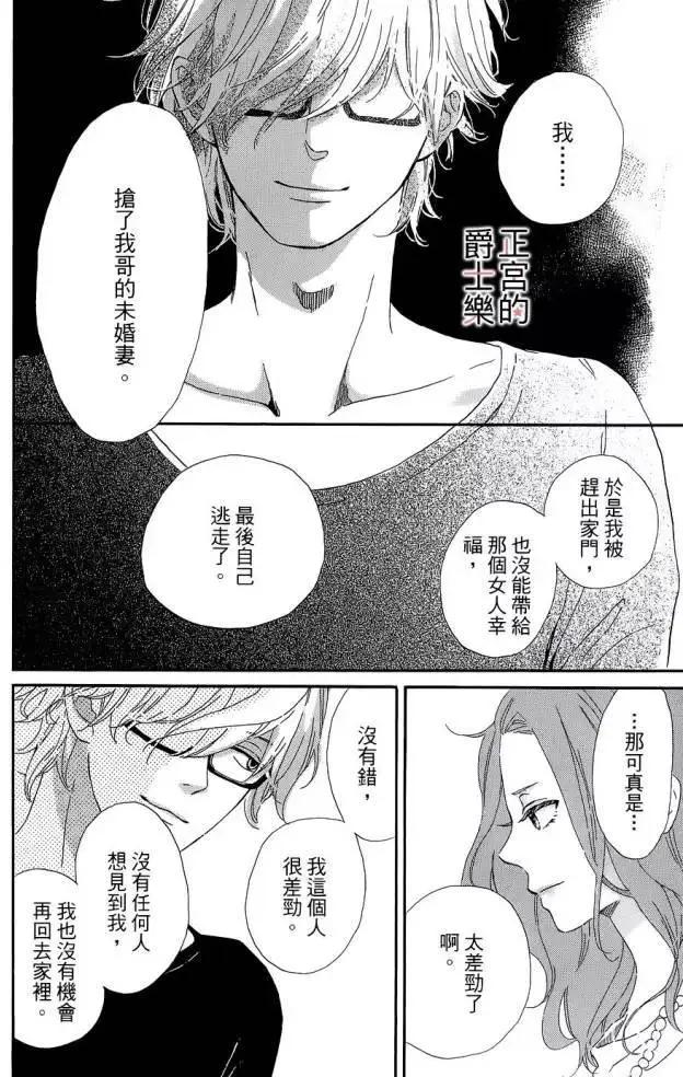 第8回 蓝天吉他21