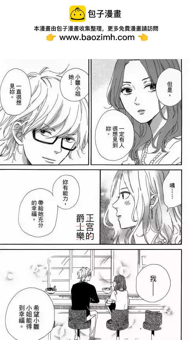 第8回 蓝天吉他22