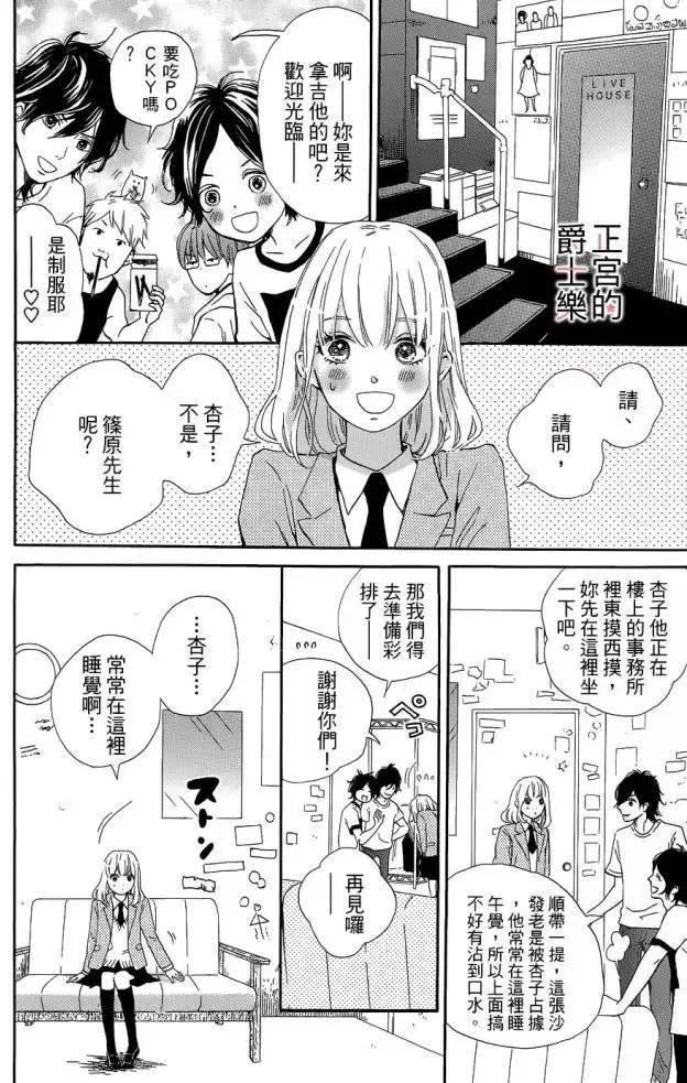 第8回 蓝天吉他25