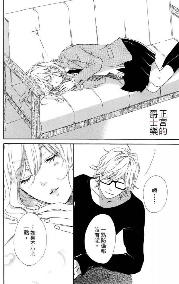 第8回 蓝天吉他27