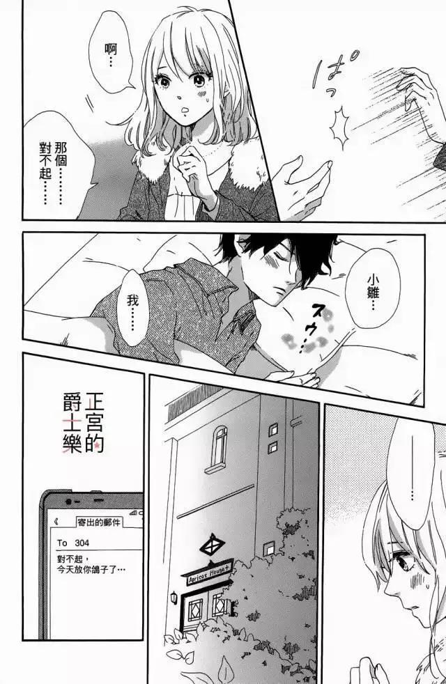 第8回 蓝天吉他3