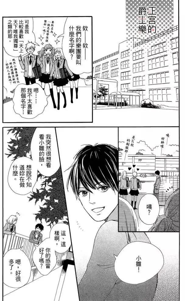 第8回 蓝天吉他6