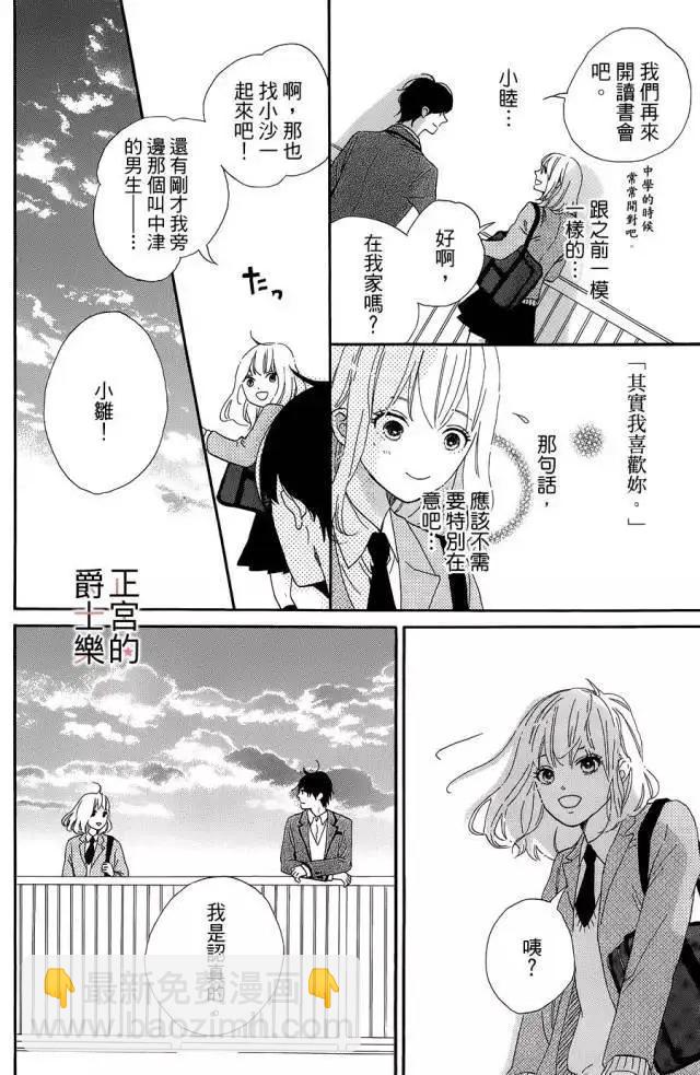 第8回 蓝天吉他7