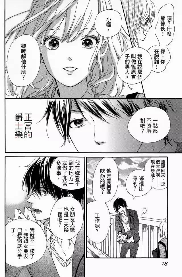 第8回 蓝天吉他9