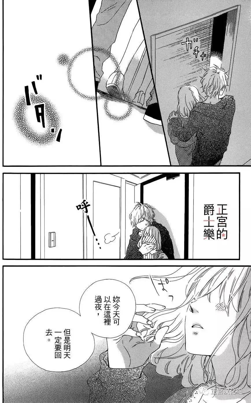 第10回22