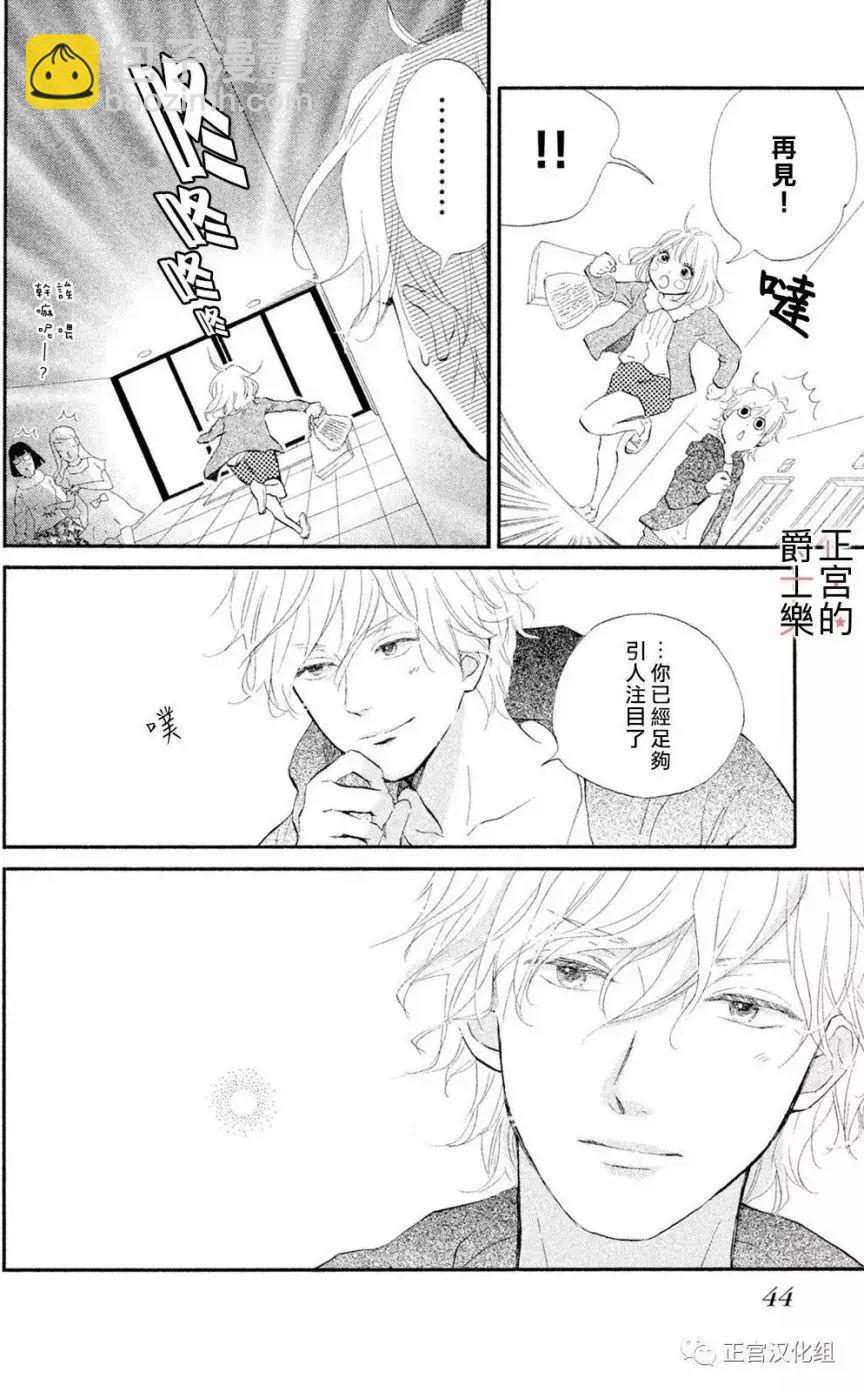 第12回7