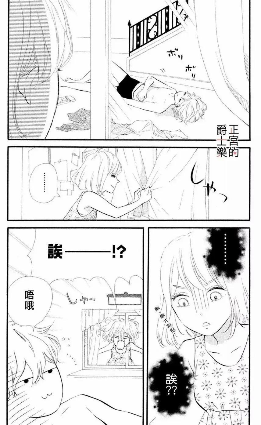 第19回2