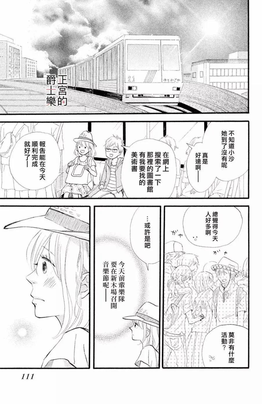 第19回8