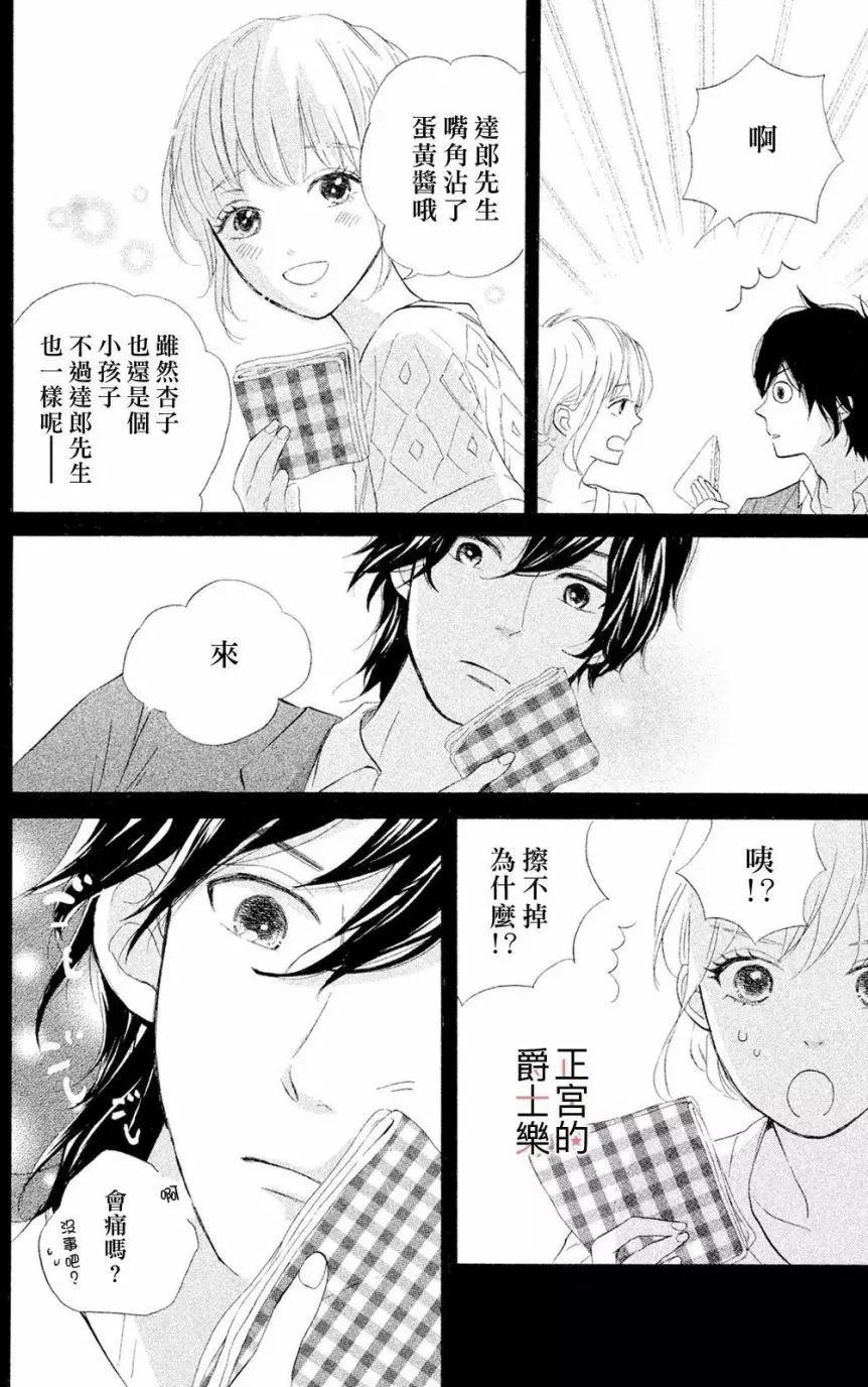 第20回13