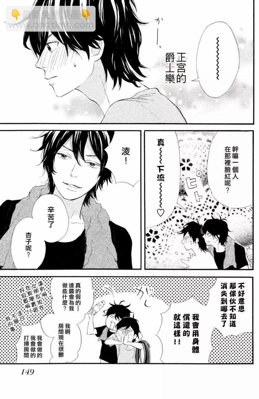 第20回14