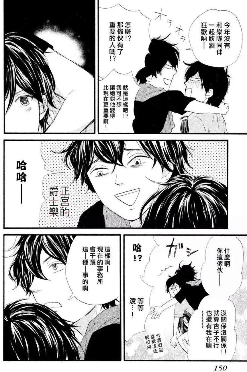 第20回15