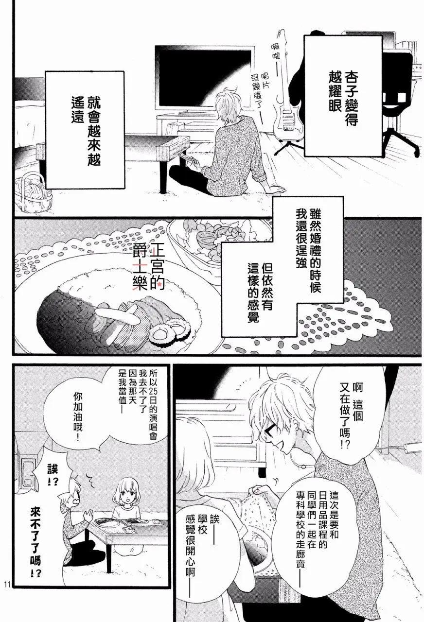 安可篇0111