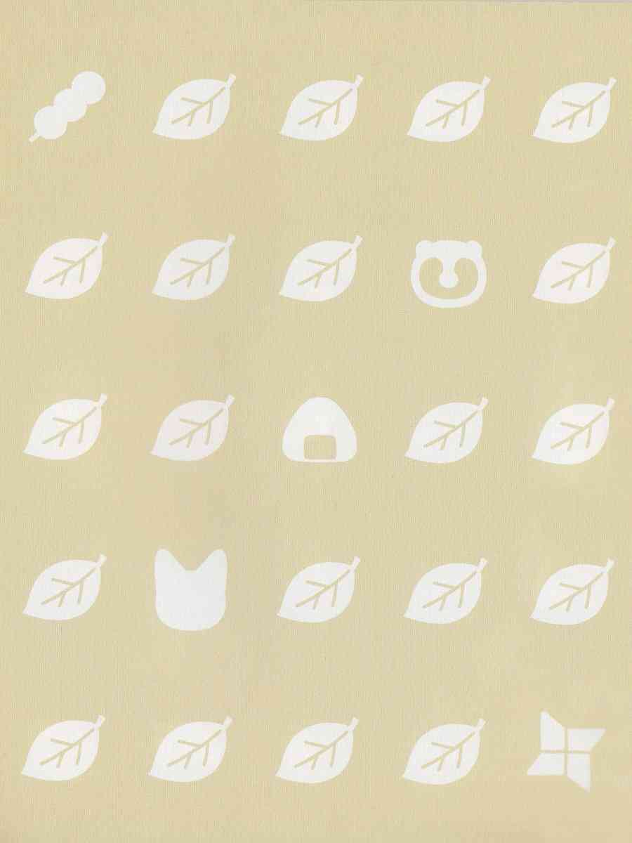 1话3