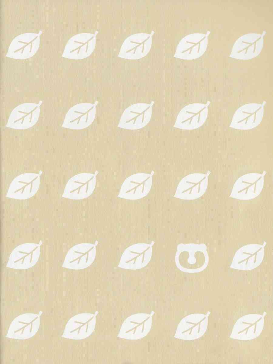 1话4