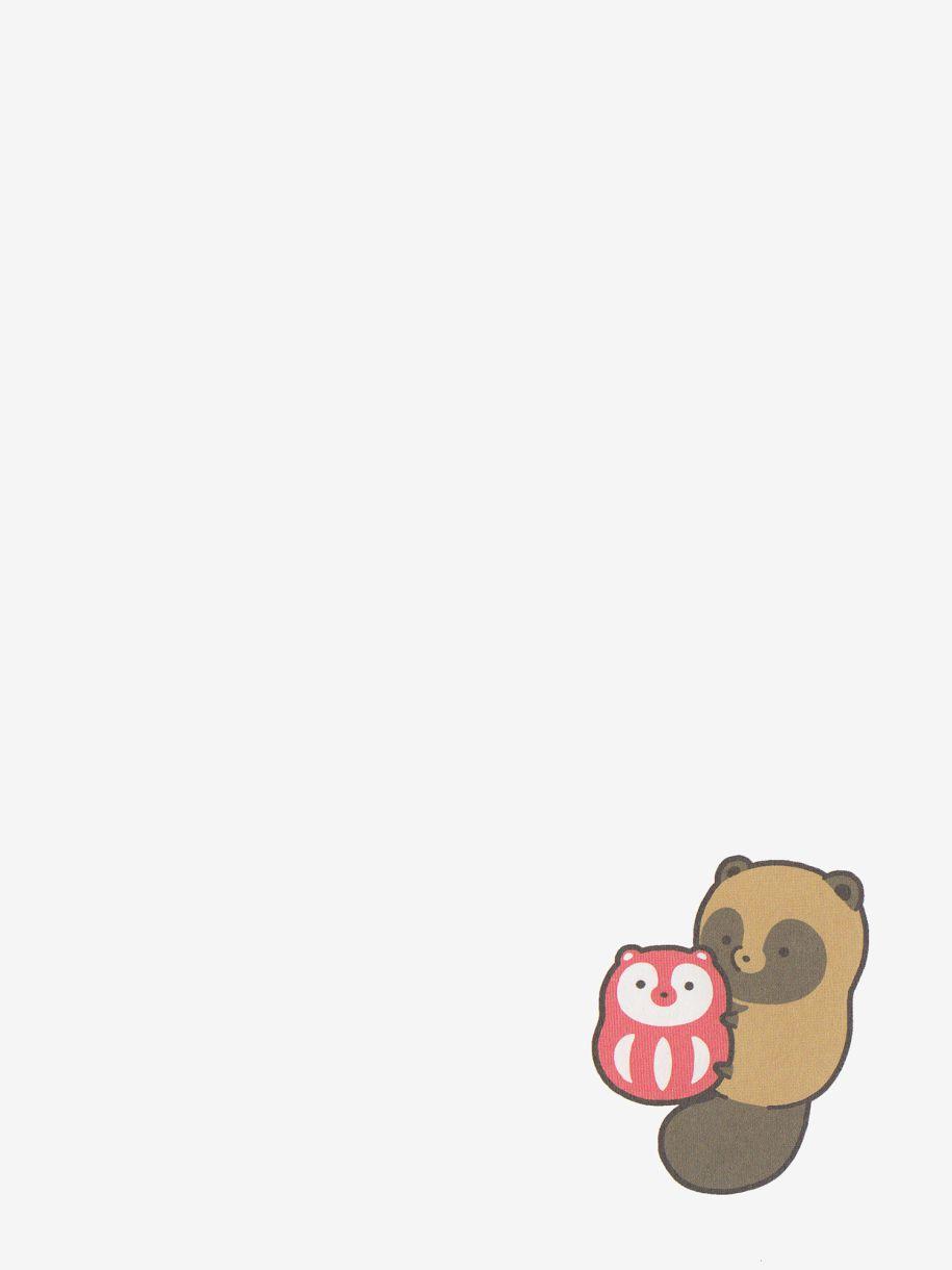 8话6