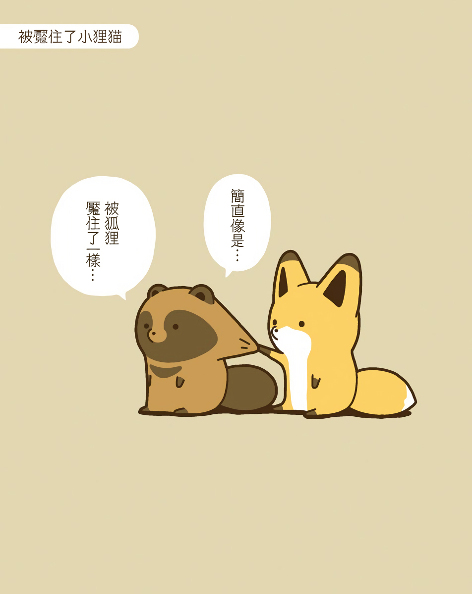 10话16
