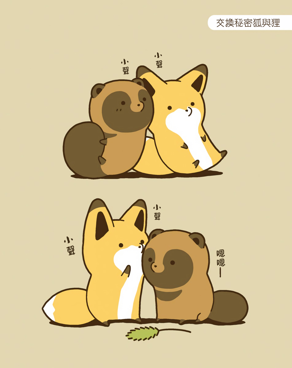 12话7