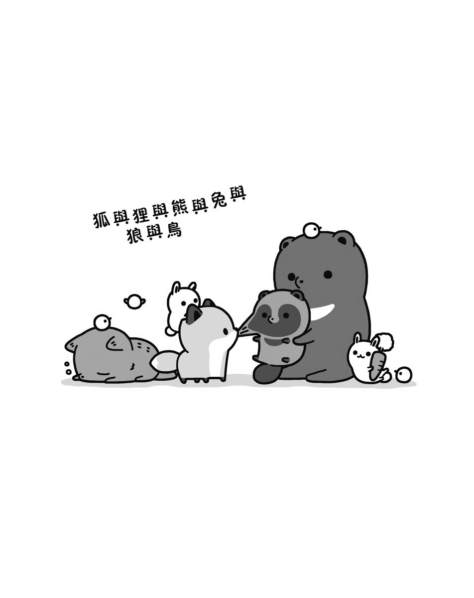20话20