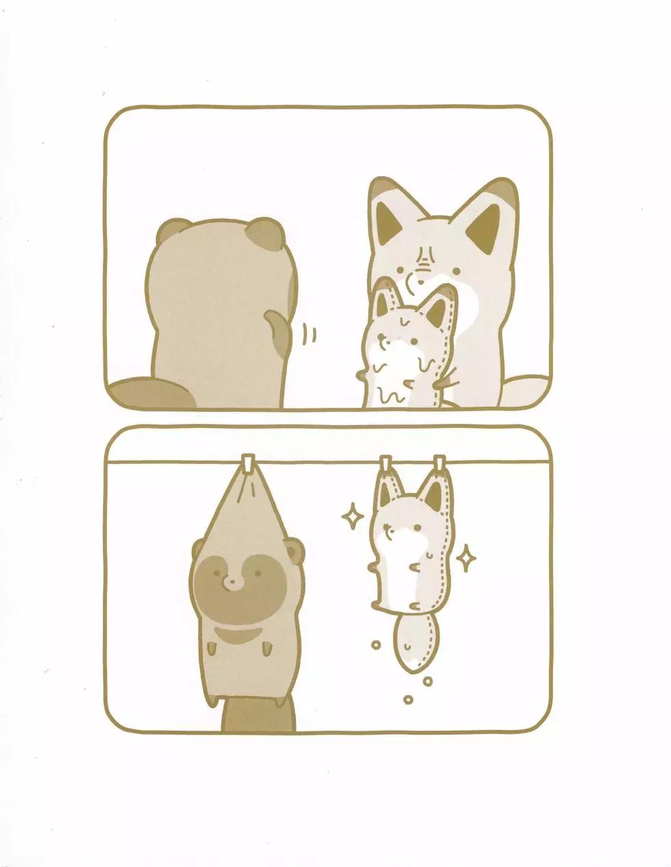 第02卷118