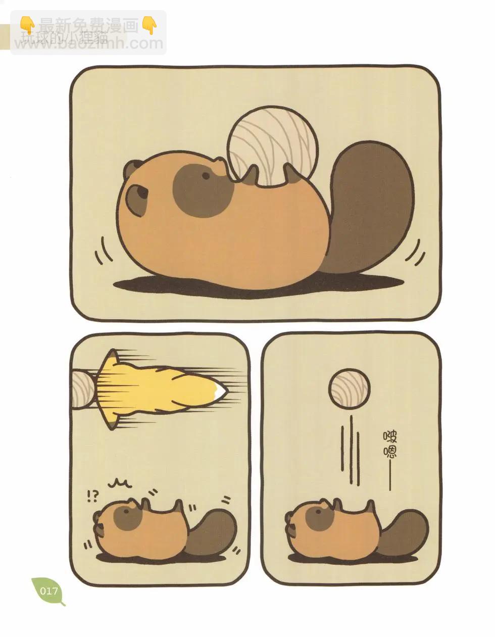 第03卷17