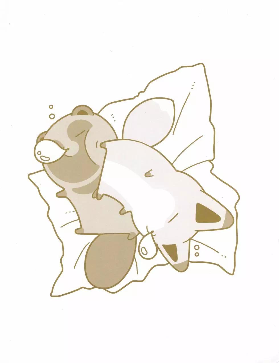 第05卷134