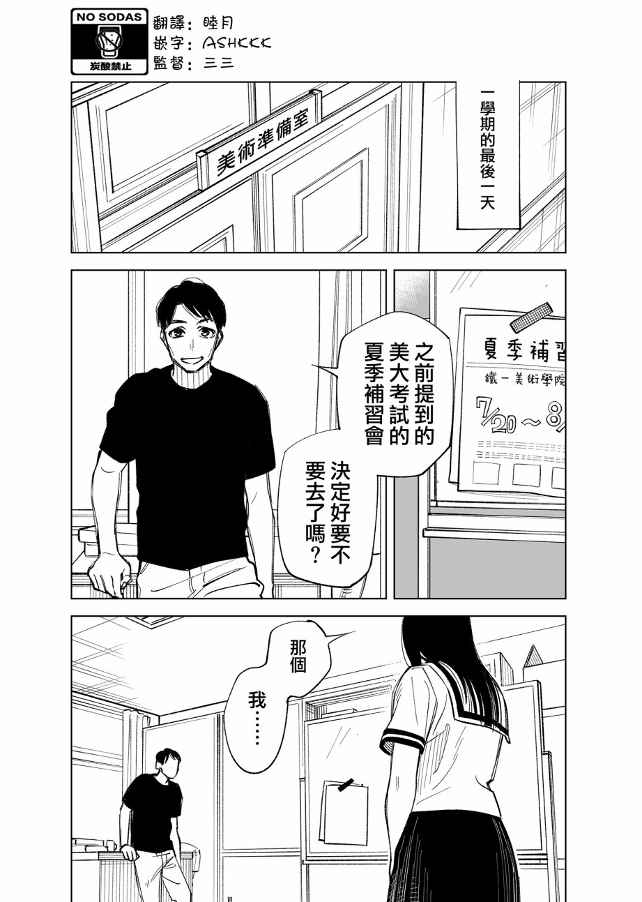 26话0