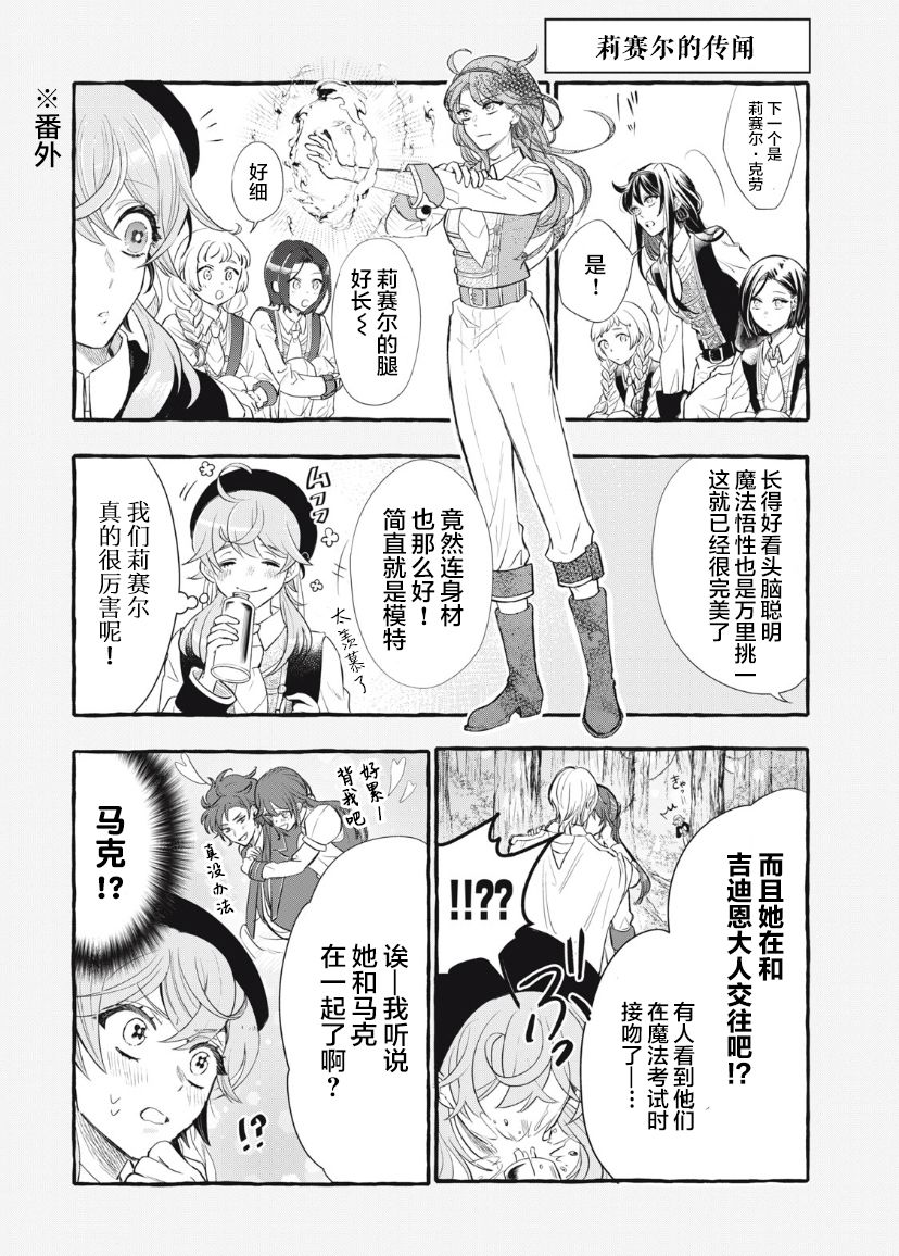 第15.1话7