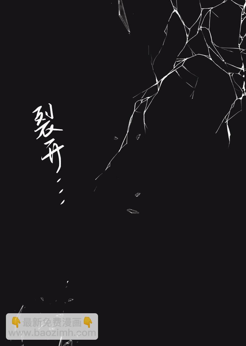 第18话28