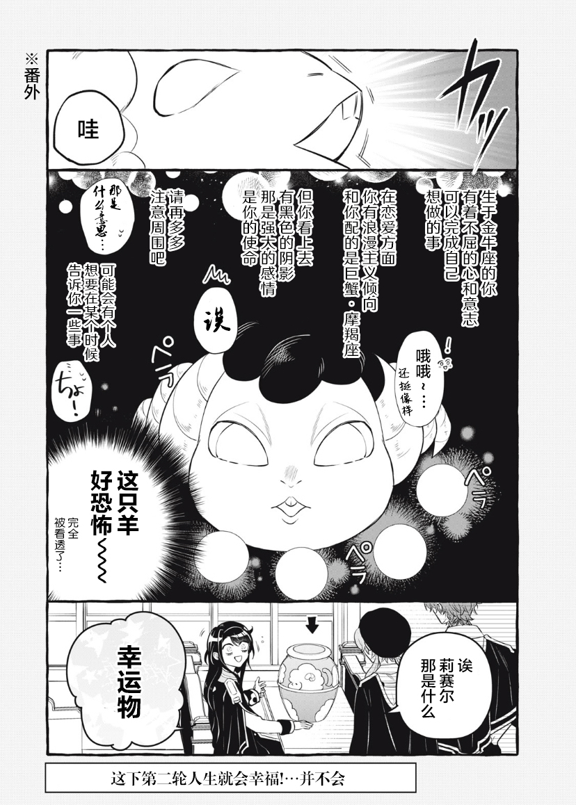 第20.2话13