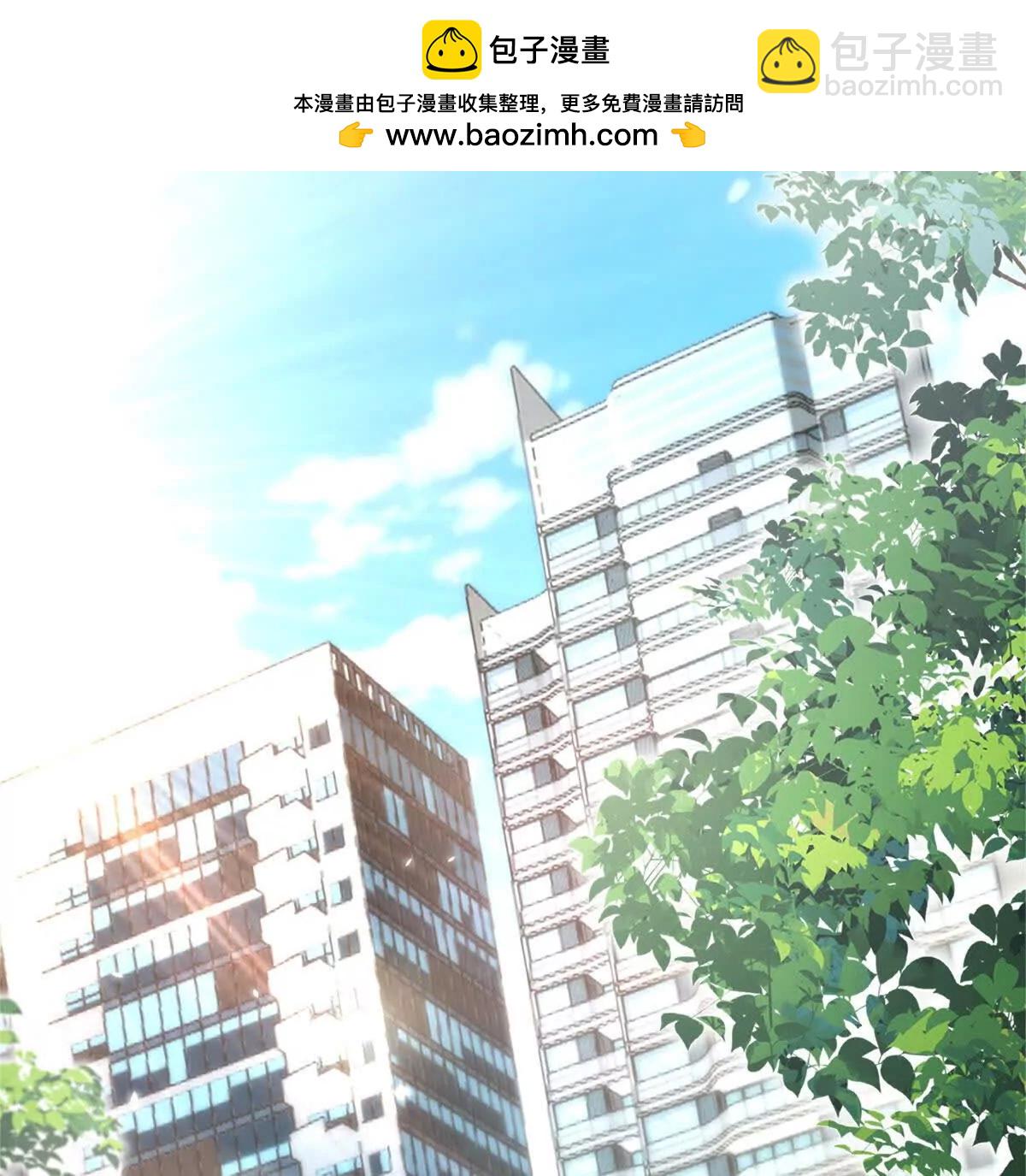 预告1