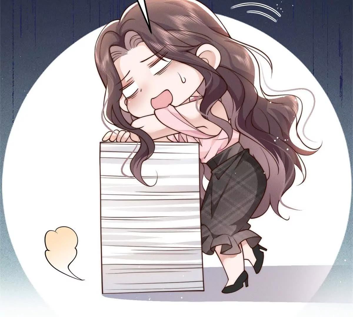 预告23