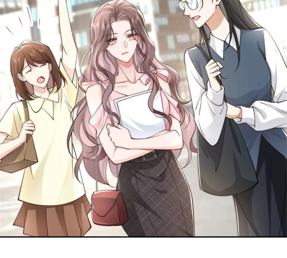 预告3